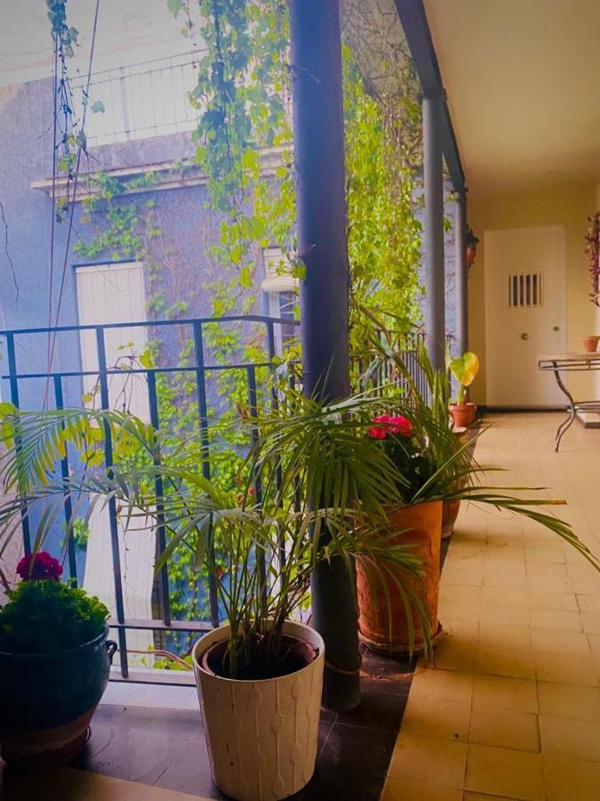 Innsevillaluxury Apartment Pilatos 外观 照片
